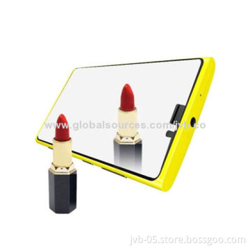 Mirror Mobile Phone Screen Protector for Nokia Lumia 920, Anti-scratch
